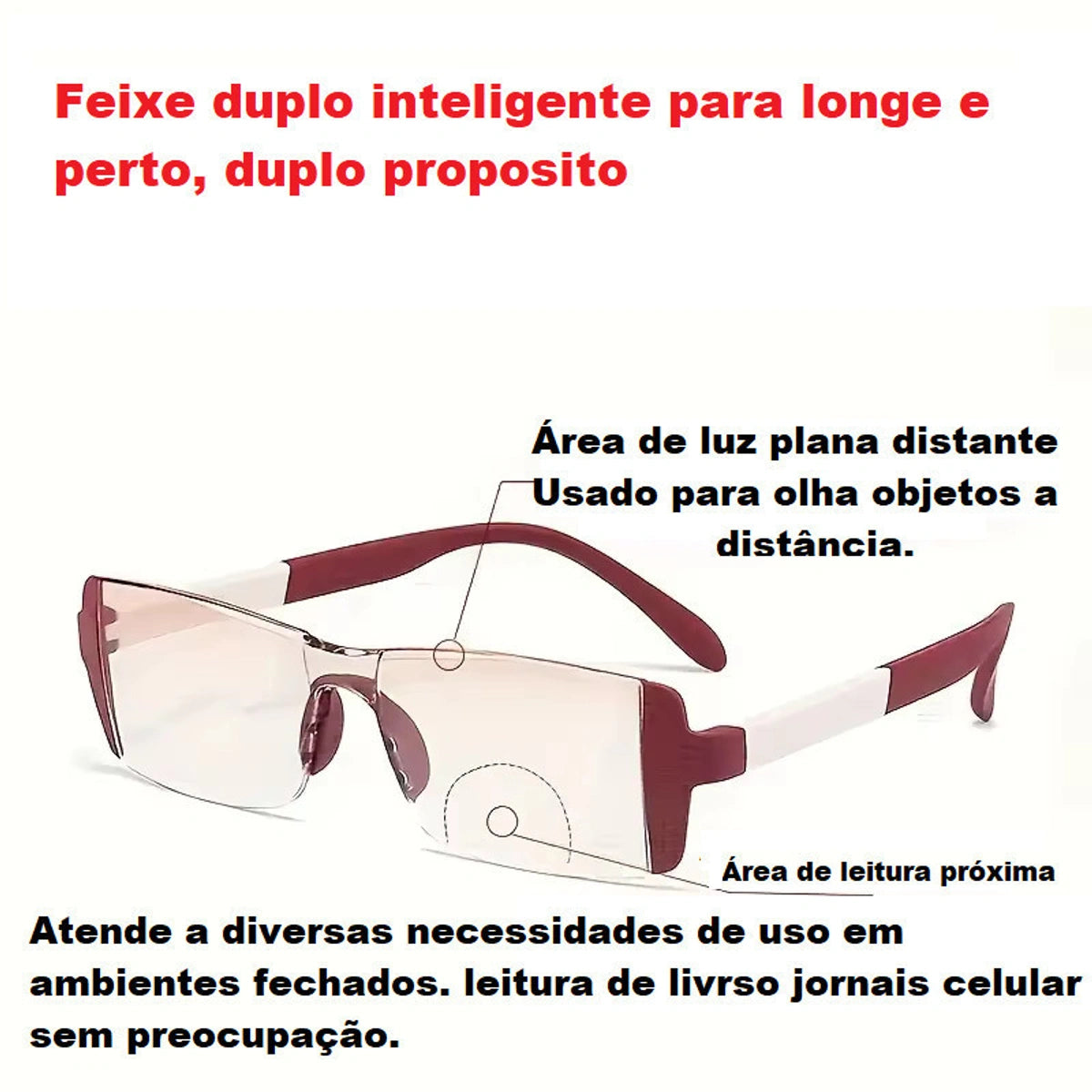 Imagem do produto